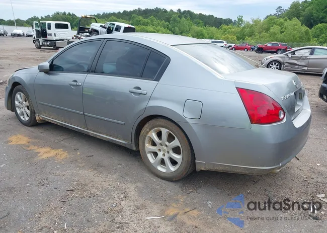 1N4BA41EX7C839563: 42186830