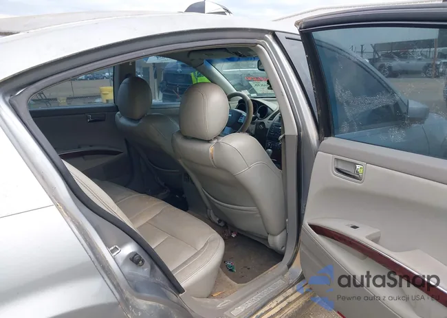 1N4BA41EX7C839563: 42186830