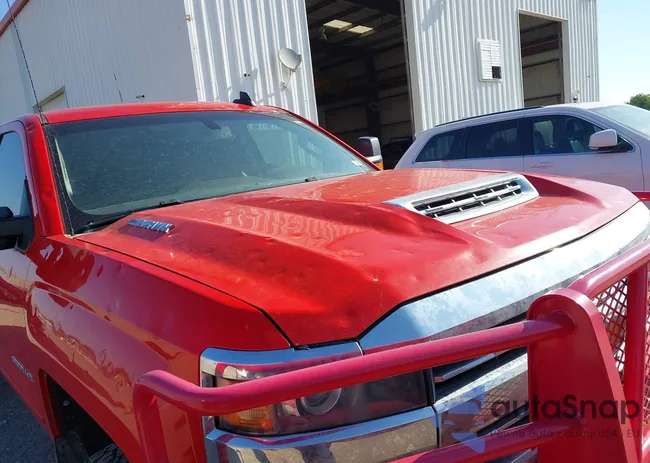 1GC1KVEY3JF184567: 42186841