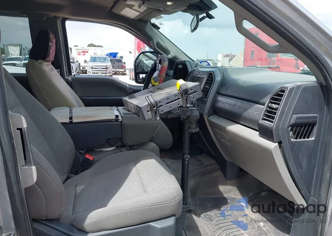 1FT7X2B63NEC14787: 42186847