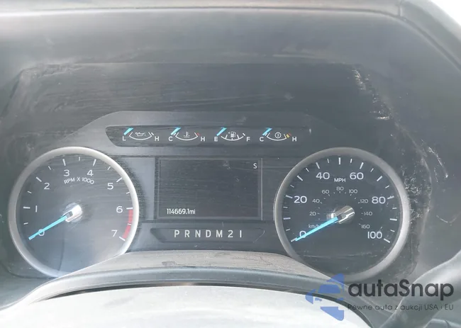 1FT7X2B63NEC14787: 42186847