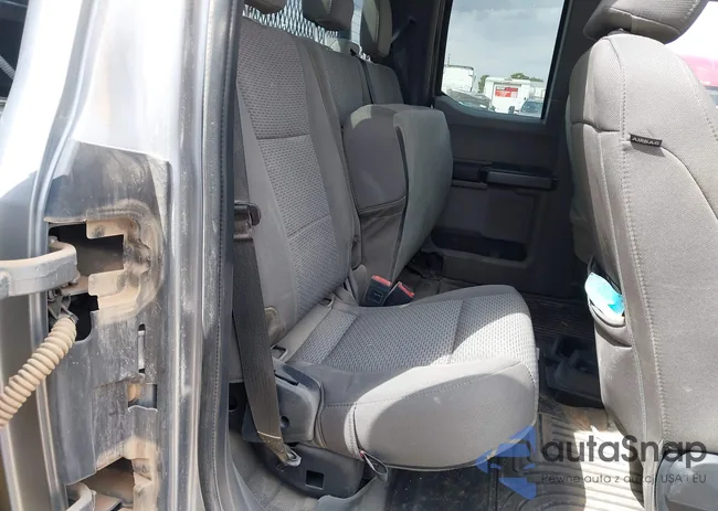 1FT7X2B63NEC14787: 42186847