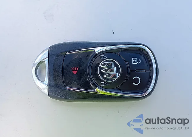 KL4CJASB0JB674423: 42186862