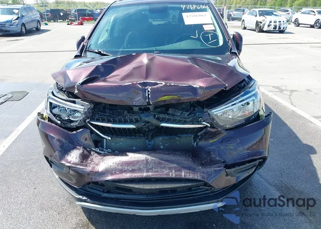 KL4CJASB0JB674423: 42186862