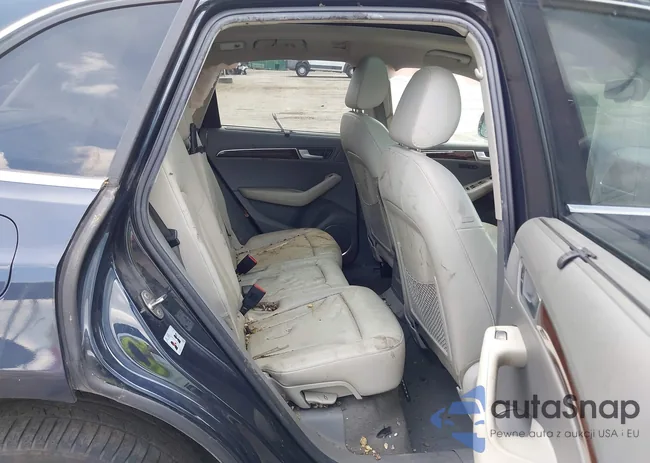 WA1WKAFP7CA033665: 42186872