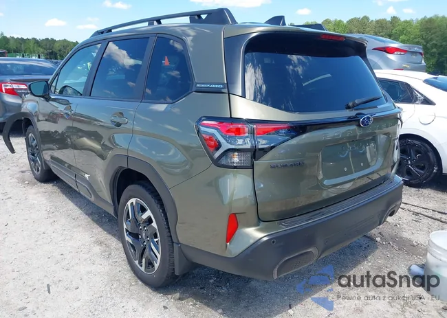 JF2SLDRC6SH445868: 42186891