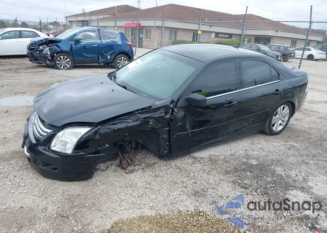 3FAHP08Z48R222303: 42186894