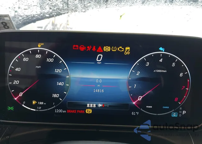 W1KAF4HB8PR150031: 42186906