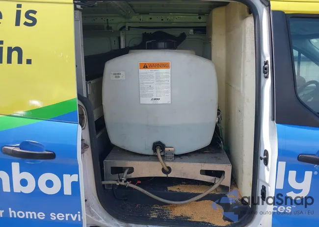 NM0LE7E73J1360353: 42186909