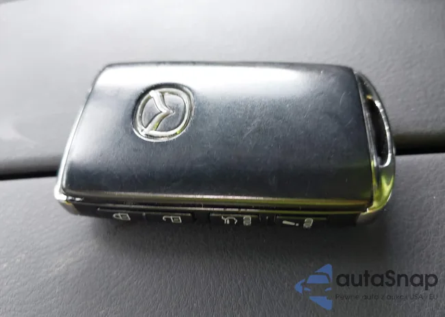 JM3TCBAY7P0652913: 42186917