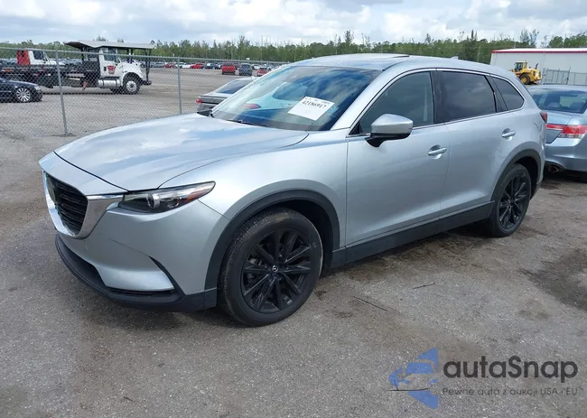 JM3TCBAY7P0652913: 42186917