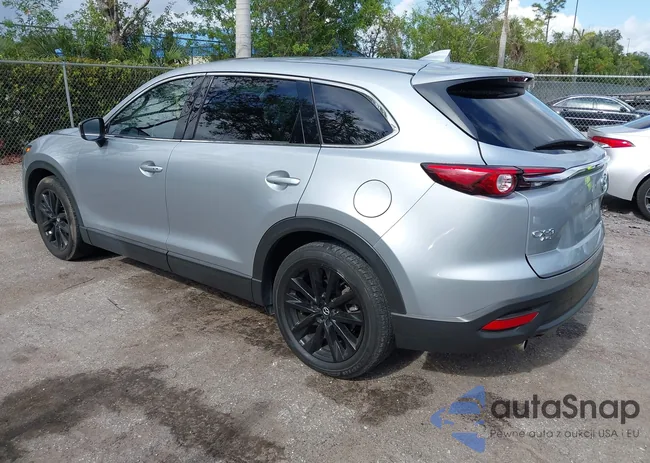 JM3TCBAY7P0652913: 42186917