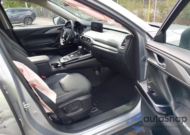 JM3TCBAY7P0652913: 42186917