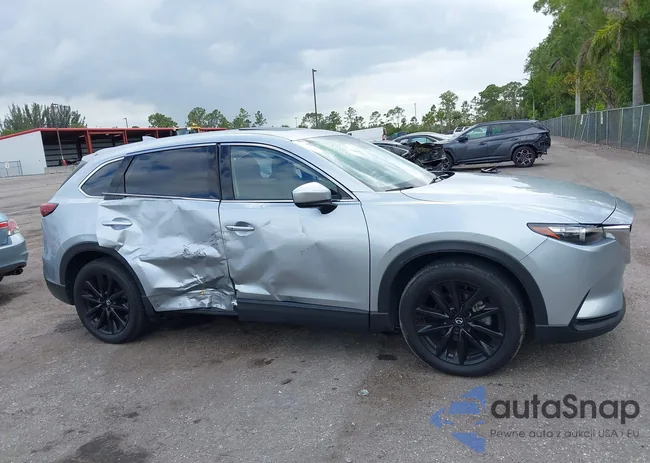 JM3TCBAY7P0652913: 42186917