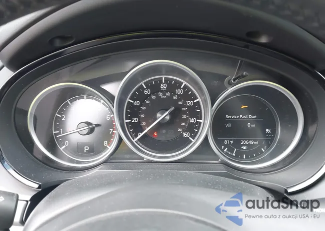 JM3TCBAY7P0652913: 42186917