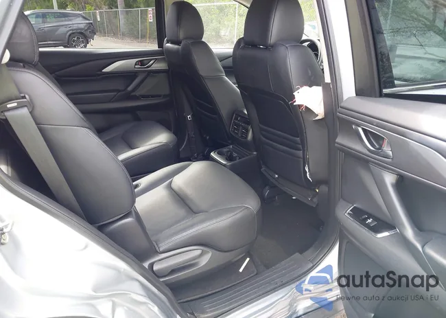 JM3TCBAY7P0652913: 42186917