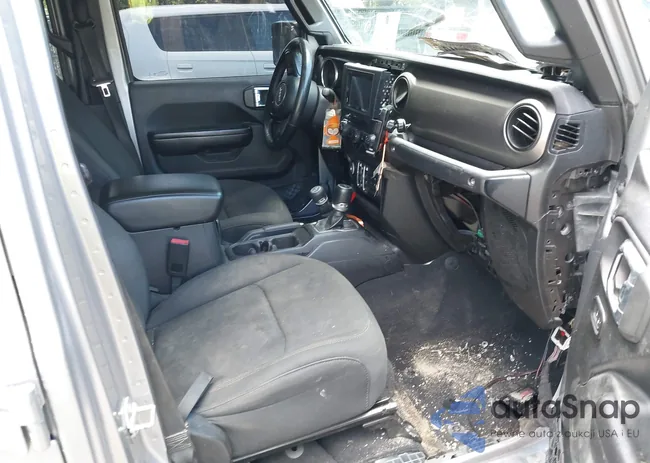 1C6HJTAGXLL199209: 42186918