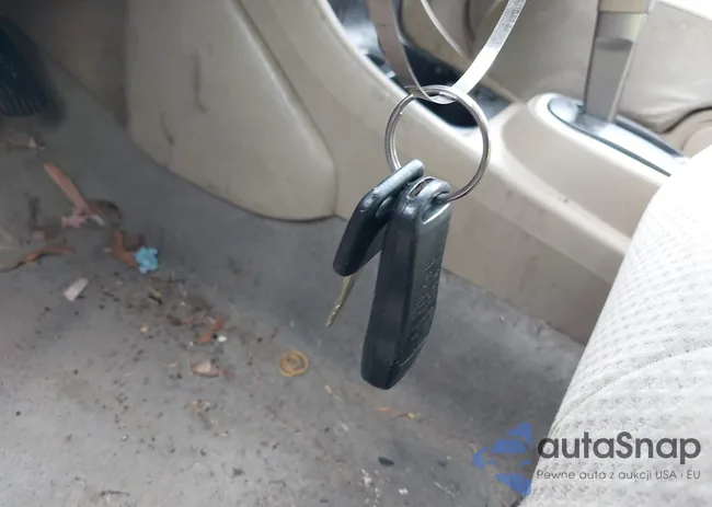 3N1BC1CP3BL508132: 42186919