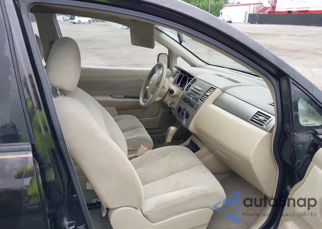 3N1BC1CP3BL508132: 42186919