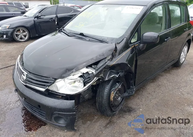 3N1BC1CP3BL508132: 42186919