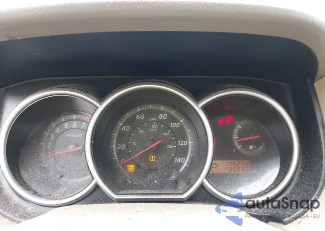 3N1BC1CP3BL508132: 42186919