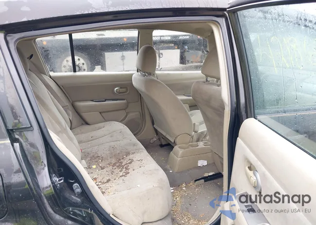 3N1BC1CP3BL508132: 42186919