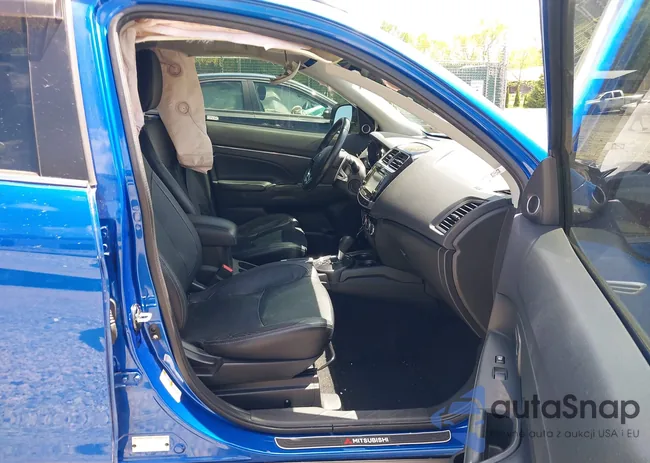 JA4AR4AW7HZ060010: 42186921