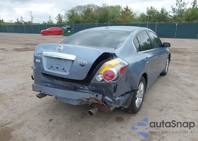 1N4AL2APXCC127687: 42186929