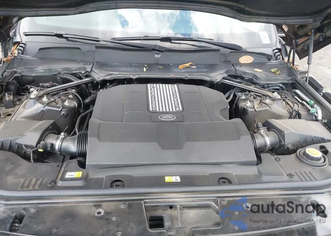 SALGS2SVXKA516370: 42186935