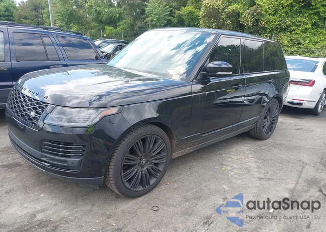 SALGS2SVXKA516370: 42186935