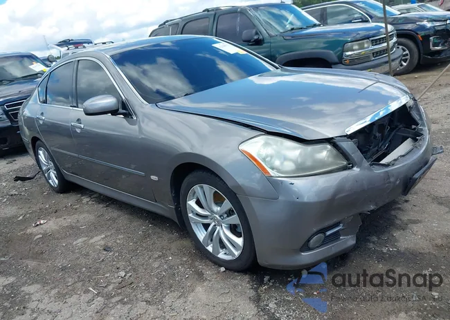 JNKCY01E29M800173: 42186937