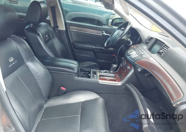 JNKCY01E29M800173: 42186937