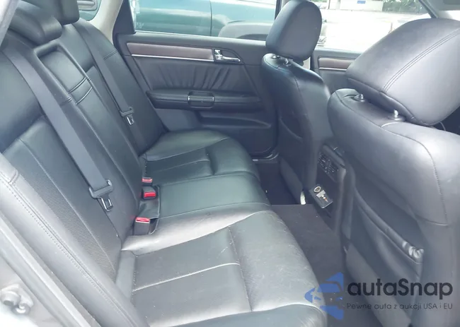 JNKCY01E29M800173: 42186937