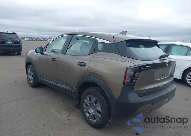 3N8AP6BA0SL305890: 42186938