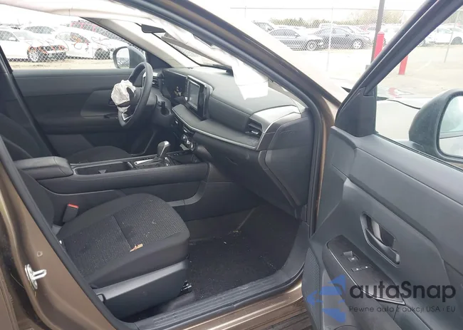 3N8AP6BA0SL305890: 42186938