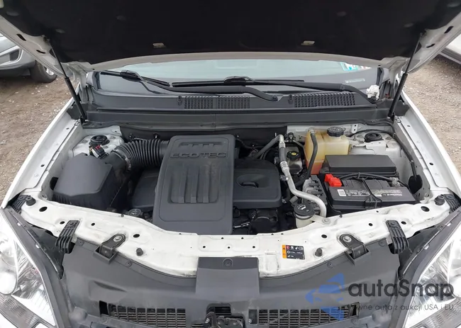 3GNAL4EK0ES631979: 42186953