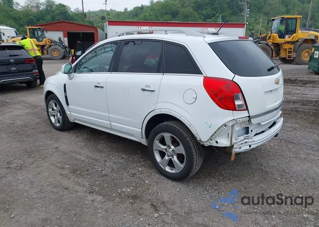 3GNAL4EK0ES631979: 42186953