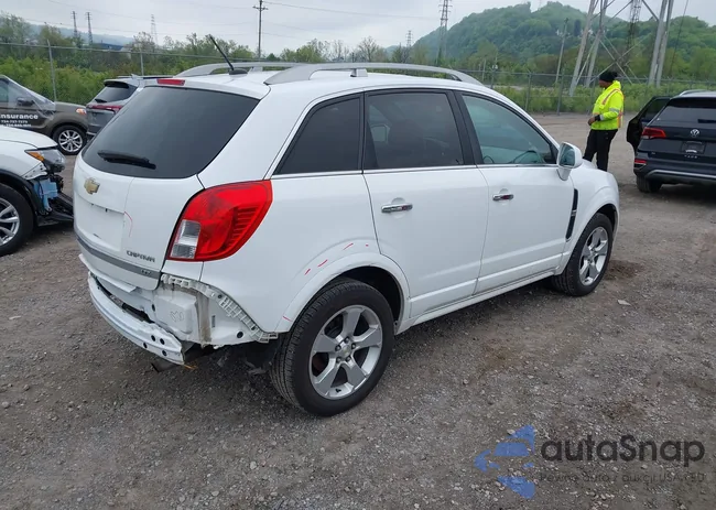 3GNAL4EK0ES631979: 42186953