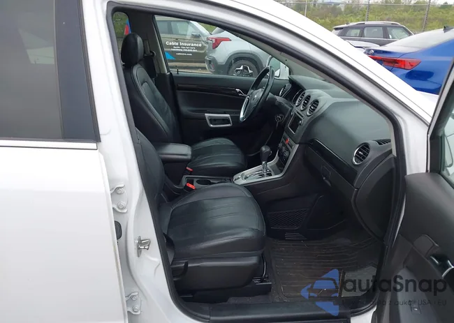 3GNAL4EK0ES631979: 42186953