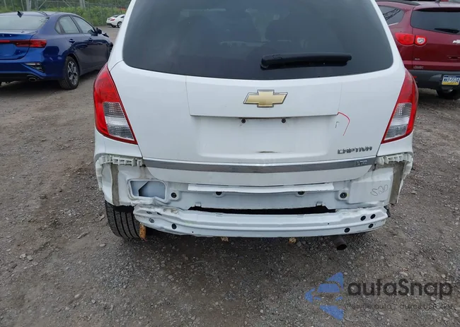 3GNAL4EK0ES631979: 42186953