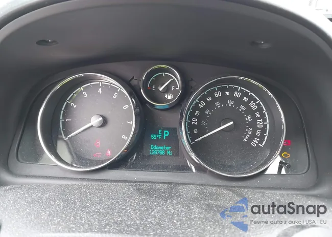 3GNAL4EK0ES631979: 42186953