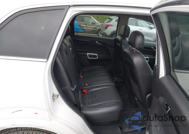 3GNAL4EK0ES631979: 42186953