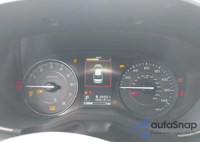 JF2GTADC1J8284226: 42186958