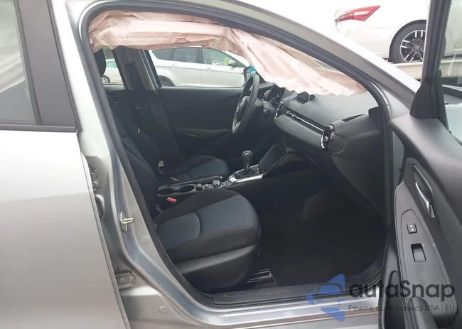 3MYDLBYV0HY166400: 42186964