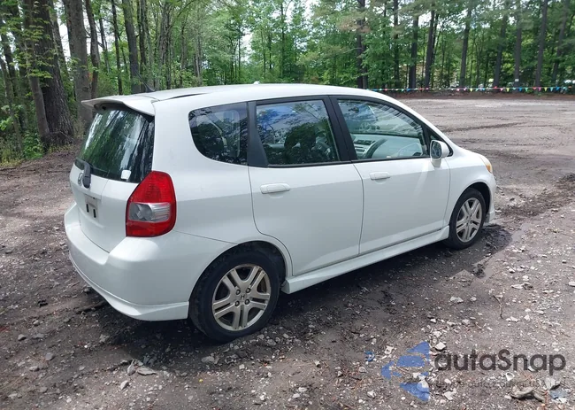 JHMGD38687S052082: 42186965