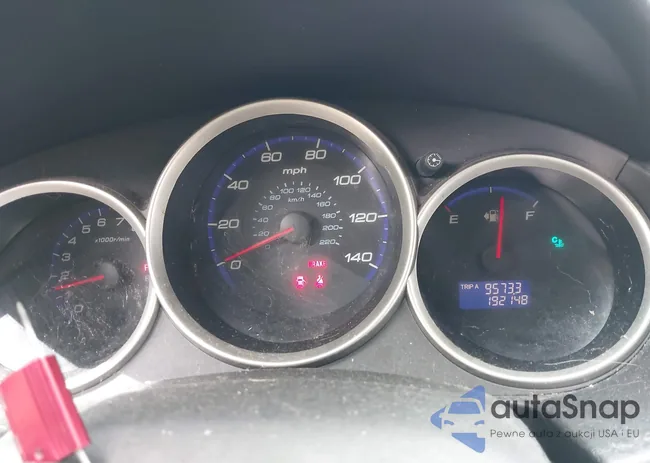 JHMGD38687S052082: 42186965