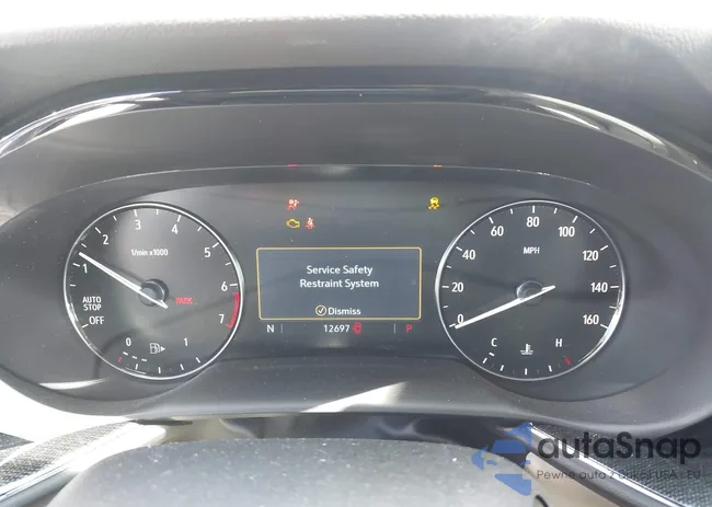 LRBAZLR49PD151910: 42186966