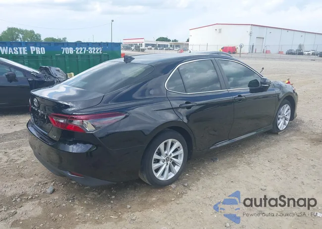 4T1R11AK2MU489747: 42186968