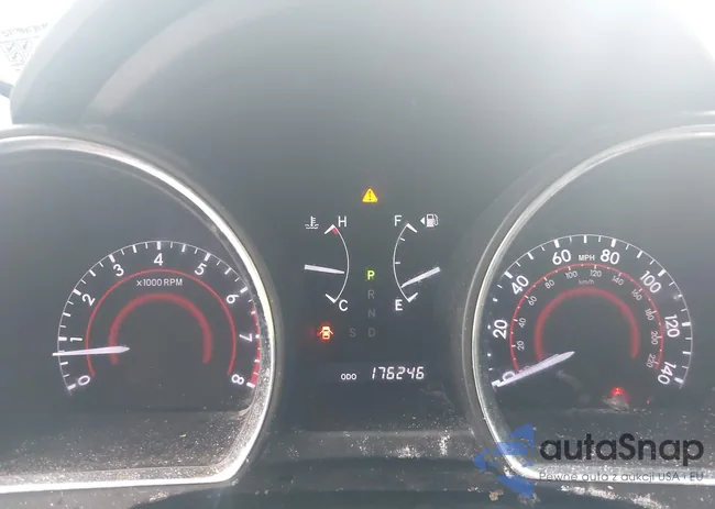 5TDBK3EH1DS236291: 42186971