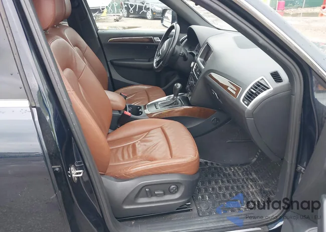 WA1LFAFP3BA038139: 42186980